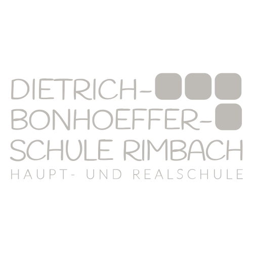 Seltmann GmbH Werbeagentur Kunden DBS Rimbach Seltmann GmbH Werbeagentur Kunden DBS Rimbach