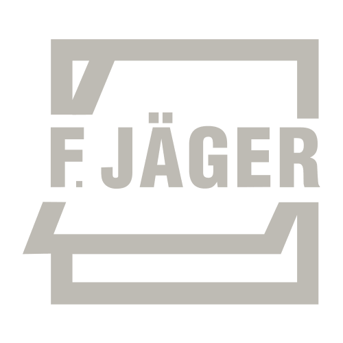 Seltmann GmbH Werbeagentur Kunden Fenster Jäger Seltmann GmbH Werbeagentur Kunden Fenster Jäger