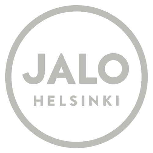 Seltmann GmbH Werbeagentur Kunden Jalo Seltmann GmbH Werbeagentur Kunden Jalo