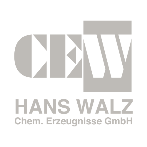 Seltmann GmbH Werbeagentur Kunden CEW Walz Seltmann GmbH Werbeagentur Kunden CEW Walz