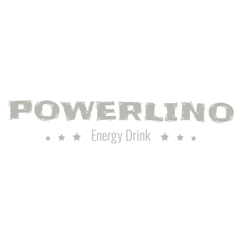 Seltmann GmbH Werbeagentur Kunden Powerlino Seltmann GmbH Werbeagentur Kunden Powerlino